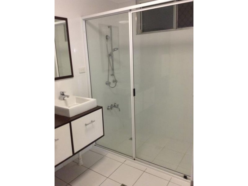 50 Boden Street, Edge Hill QLD 4870