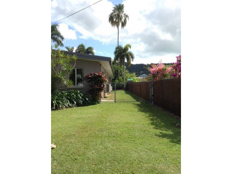 50 Boden Street, Edge Hill QLD 4870