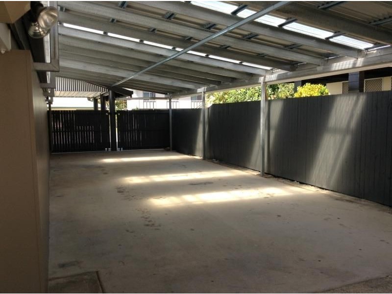 50 Boden Street, Edge Hill QLD 4870