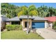 19 Chesterfield Close, Brinsmead QLD 4870