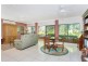 19 Chesterfield Close, Brinsmead QLD 4870
