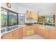 19 Chesterfield Close, Brinsmead QLD 4870