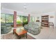 19 Chesterfield Close, Brinsmead QLD 4870