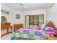 19 Chesterfield Close, Brinsmead QLD 4870