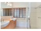 19 Chesterfield Close, Brinsmead QLD 4870
