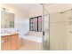 19 Chesterfield Close, Brinsmead QLD 4870