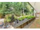 19 Chesterfield Close, Brinsmead QLD 4870
