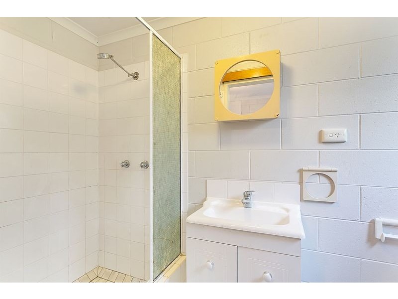 25/201 Aumuller Street, Bungalow QLD 4870