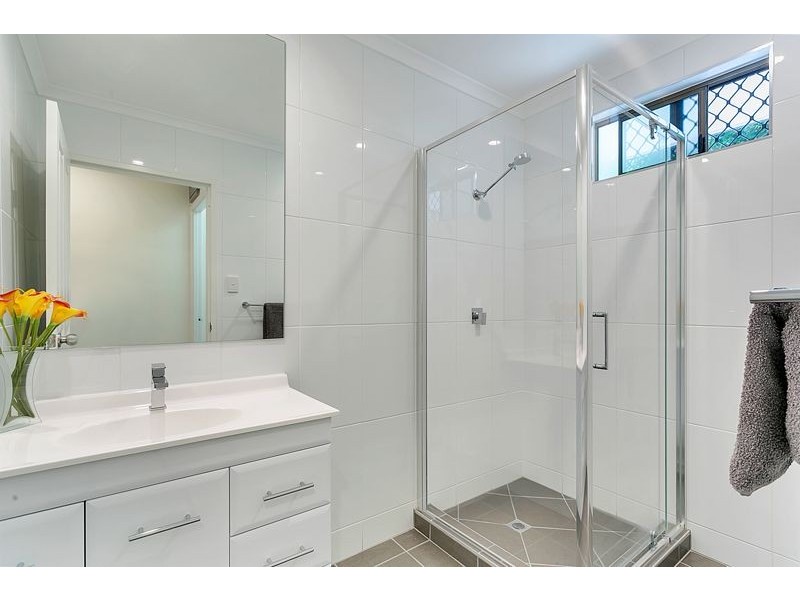 3/8-9 Crathern Close, Edge Hill QLD 4870