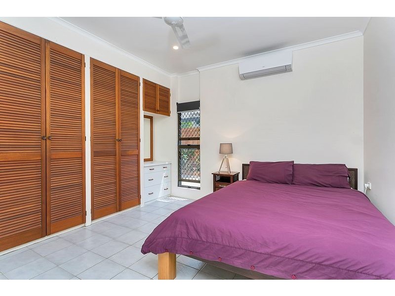 3/8-9 Crathern Close, Edge Hill QLD 4870