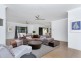 1 Bilgola Drive, Kewarra Beach QLD 4879