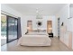 1 Bilgola Drive, Kewarra Beach QLD 4879