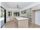 1 Bilgola Drive, Kewarra Beach QLD 4879