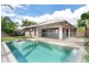 1 Bilgola Drive, Kewarra Beach QLD 4879