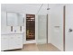1 Bilgola Drive, Kewarra Beach QLD 4879