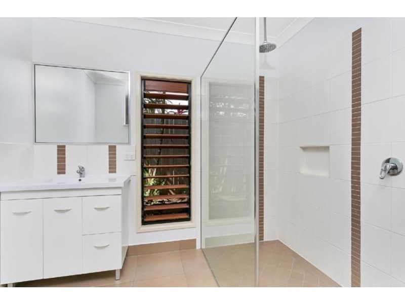 1 Bilgola Drive, Kewarra Beach QLD 4879