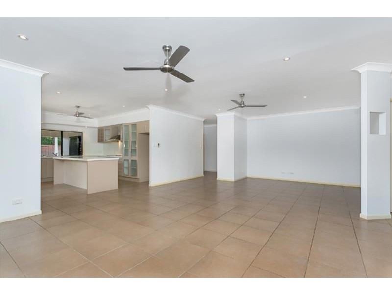 1 Bilgola Drive, Kewarra Beach QLD 4879