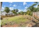 4 Atherton Street, Whitfield QLD 4870