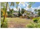4 Atherton Street, Whitfield QLD 4870