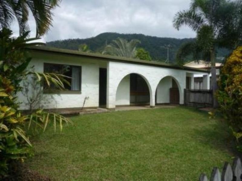 7 Dale Close, Bayview Heights QLD 4868