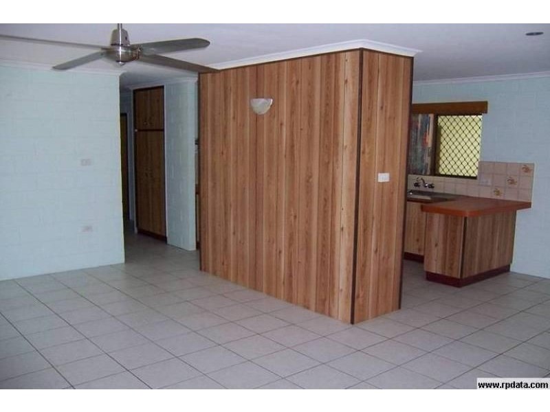 7 Dale Close, Bayview Heights QLD 4868