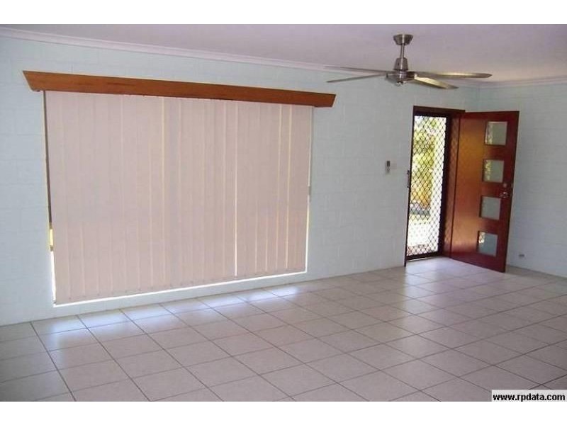 7 Dale Close, Bayview Heights QLD 4868