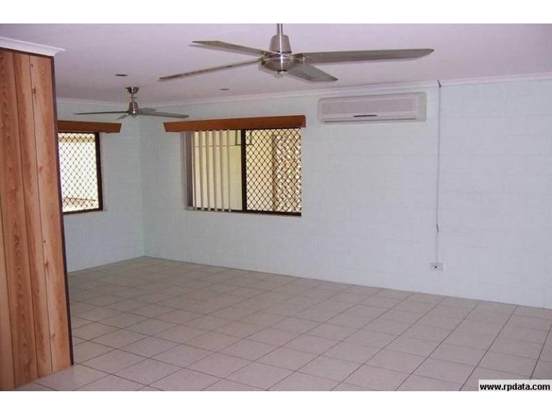 7 Dale Close, Bayview Heights QLD 4868