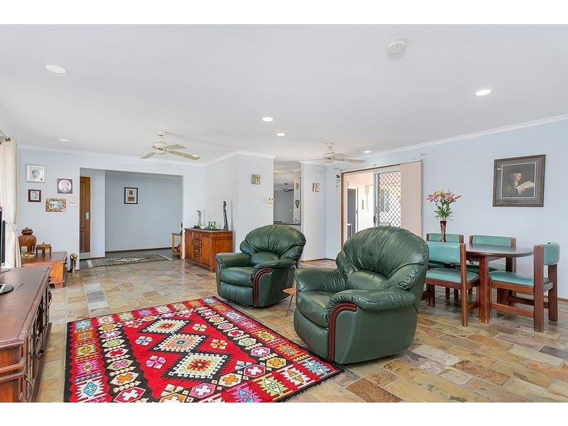 16 Eddy Street, Clifton Beach QLD 4879