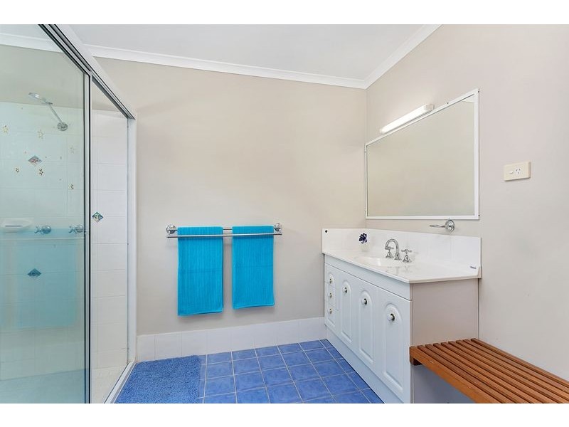 16 Eddy Street, Clifton Beach QLD 4879