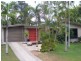 38 Kavieng Street, Trinity Beach QLD 4879