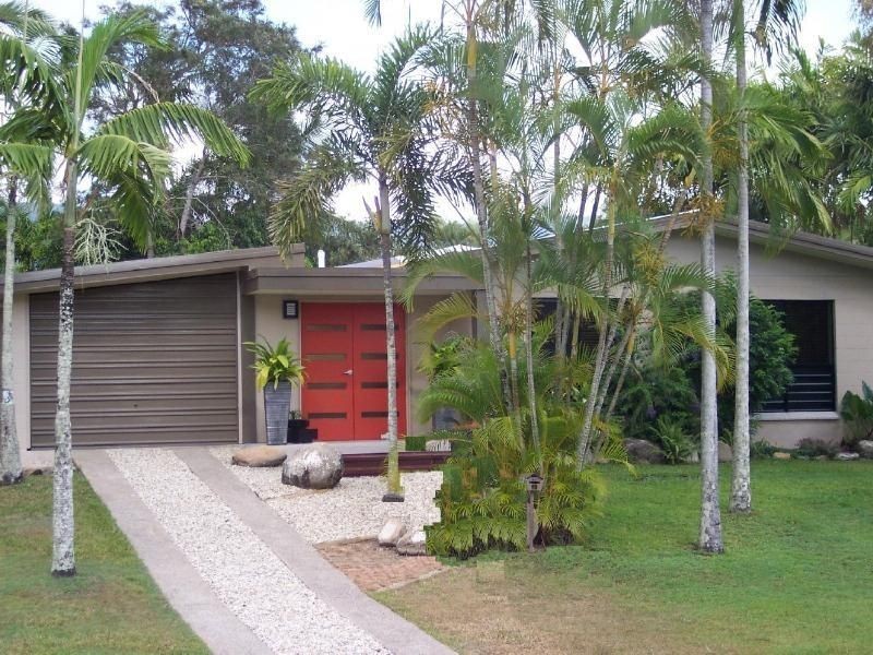 38 Kavieng Street, Trinity Beach QLD 4879
