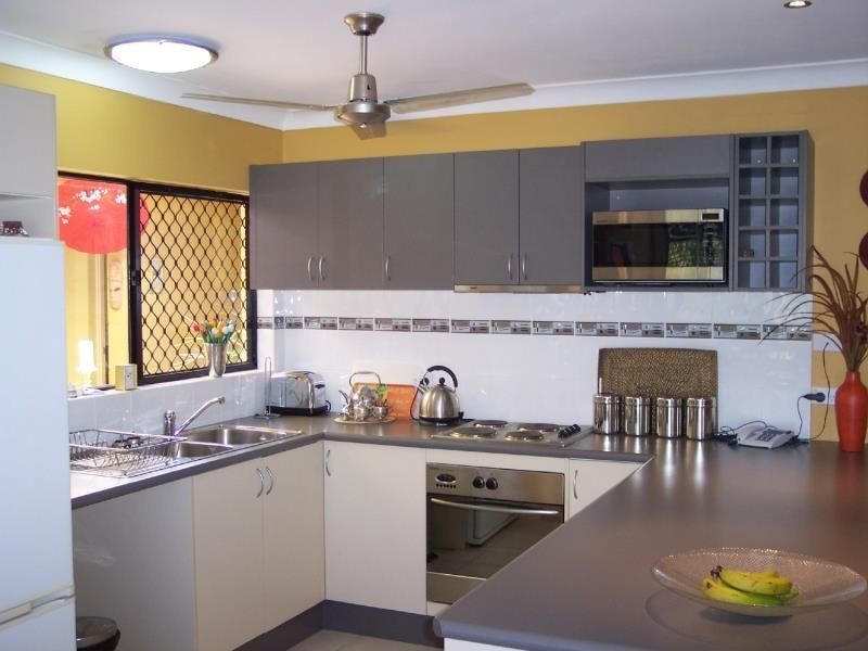 38 Kavieng Street, Trinity Beach QLD 4879