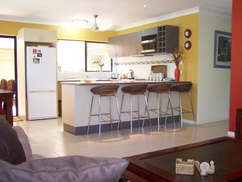 38 Kavieng Street, Trinity Beach QLD 4879