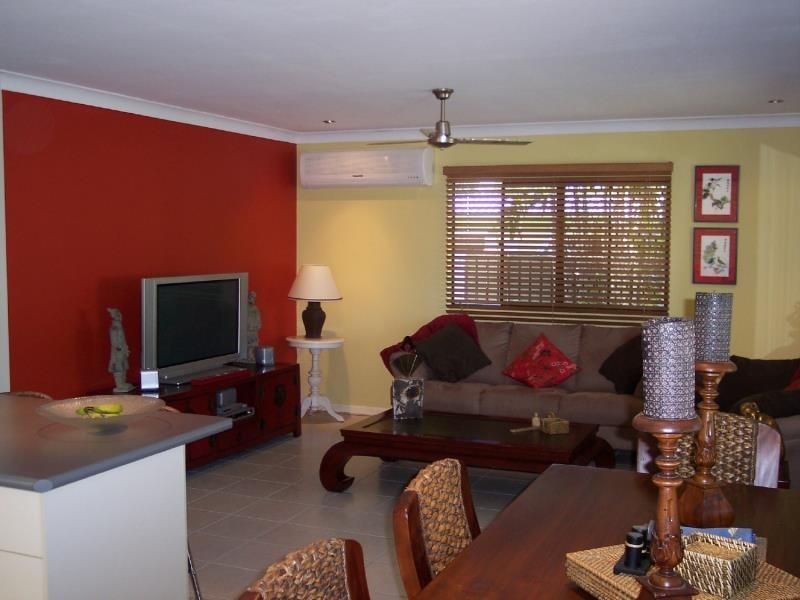 38 Kavieng Street, Trinity Beach QLD 4879