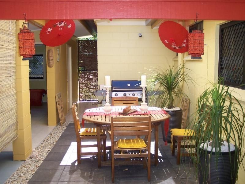 38 Kavieng Street, Trinity Beach QLD 4879