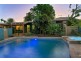 27 Pepperina St, Mooroobool QLD 4870