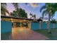 27 Pepperina St, Mooroobool QLD 4870