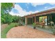 27 Pepperina St, Mooroobool QLD 4870