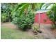 27 Pepperina St, Mooroobool QLD 4870