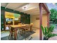 27 Pepperina St, Mooroobool QLD 4870
