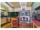 27 Pepperina St, Mooroobool QLD 4870