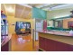27 Pepperina St, Mooroobool QLD 4870