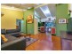 27 Pepperina St, Mooroobool QLD 4870