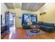 27 Pepperina St, Mooroobool QLD 4870