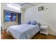 27 Pepperina St, Mooroobool QLD 4870