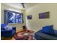 27 Pepperina St, Mooroobool QLD 4870