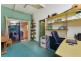 27 Pepperina St, Mooroobool QLD 4870