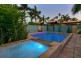 27 Pepperina St, Mooroobool QLD 4870