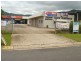 29 Supply Road, Bentley Park QLD 4869