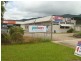 29 Supply Road, Bentley Park QLD 4869